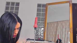 jassyejoy thumbnail