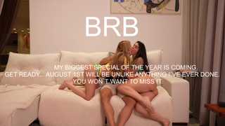 jeangreybianca thumbnail