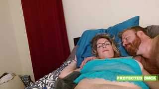 jemoose15 thumbnail