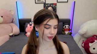 jenie_fire thumbnail