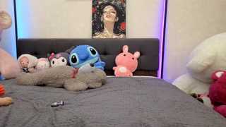 jenie_fire thumbnail