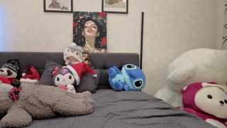 jenie_fire thumbnail