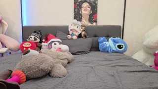 jenie_fire thumbnail
