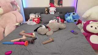 jenie_fire thumbnail