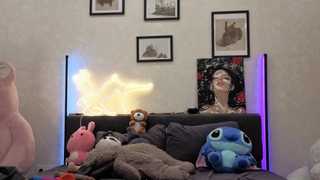 jenie_fire thumbnail
