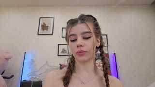 jenie_fire thumbnail