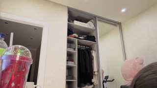 jenie_fire thumbnail