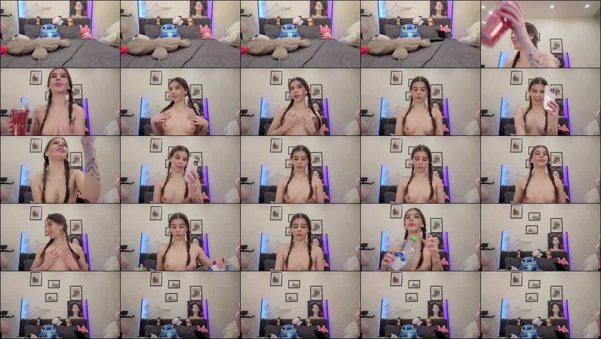 jenie_fire - February 6, 2026