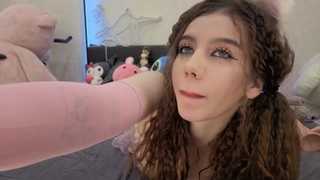 jenie_fire thumbnail
