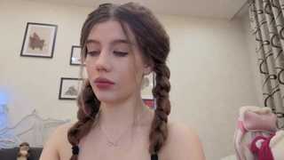 jenie_fire thumbnail