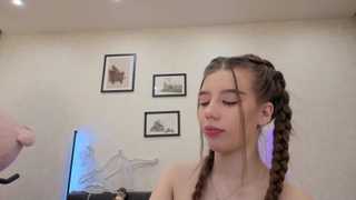 jenie_fire thumbnail