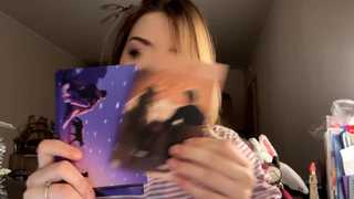 jenisegluckman thumbnail