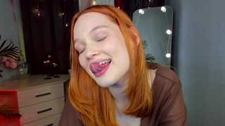 jennifer_shy_ thumbnail