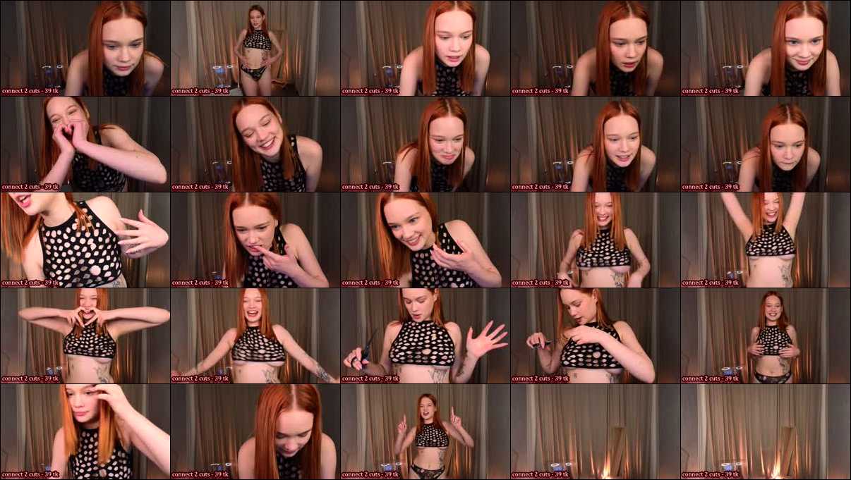 jennifer_shy_ - December 1, 2025