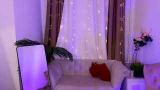 jennifer_shy_ thumbnail