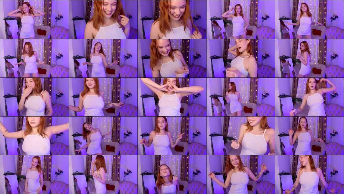 jennifer_shy_ - December 5, 2025