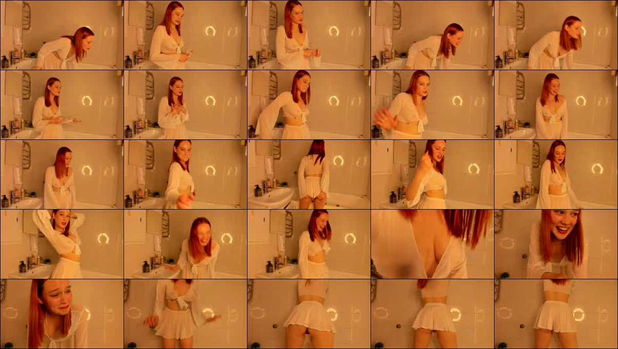 jennifer_shy_ - December 6, 2025