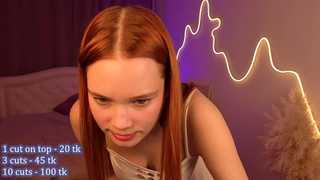jennifer_shy_ thumbnail