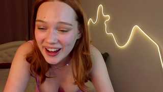 jennifer_shy_ thumbnail