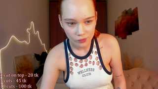 jennifer_shy_ thumbnail