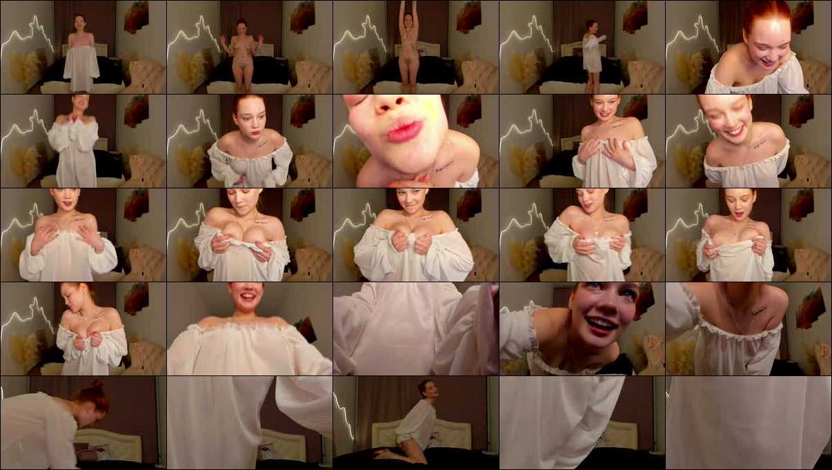 jennifer_shy_ - February 1, 2026