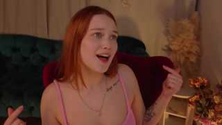 jennifer_shy_ thumbnail