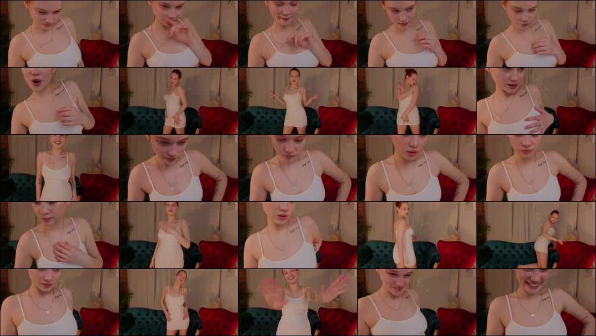 jennifer_shy_ - February 3, 2026