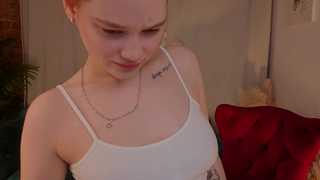 jennifer_shy_ thumbnail