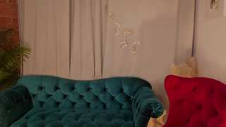 jennifer_shy_ thumbnail