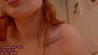 jennifer_shy_ thumbnail