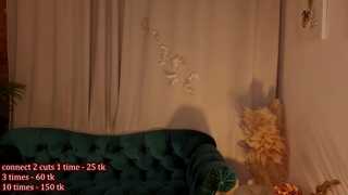 jennifer_shy_ thumbnail