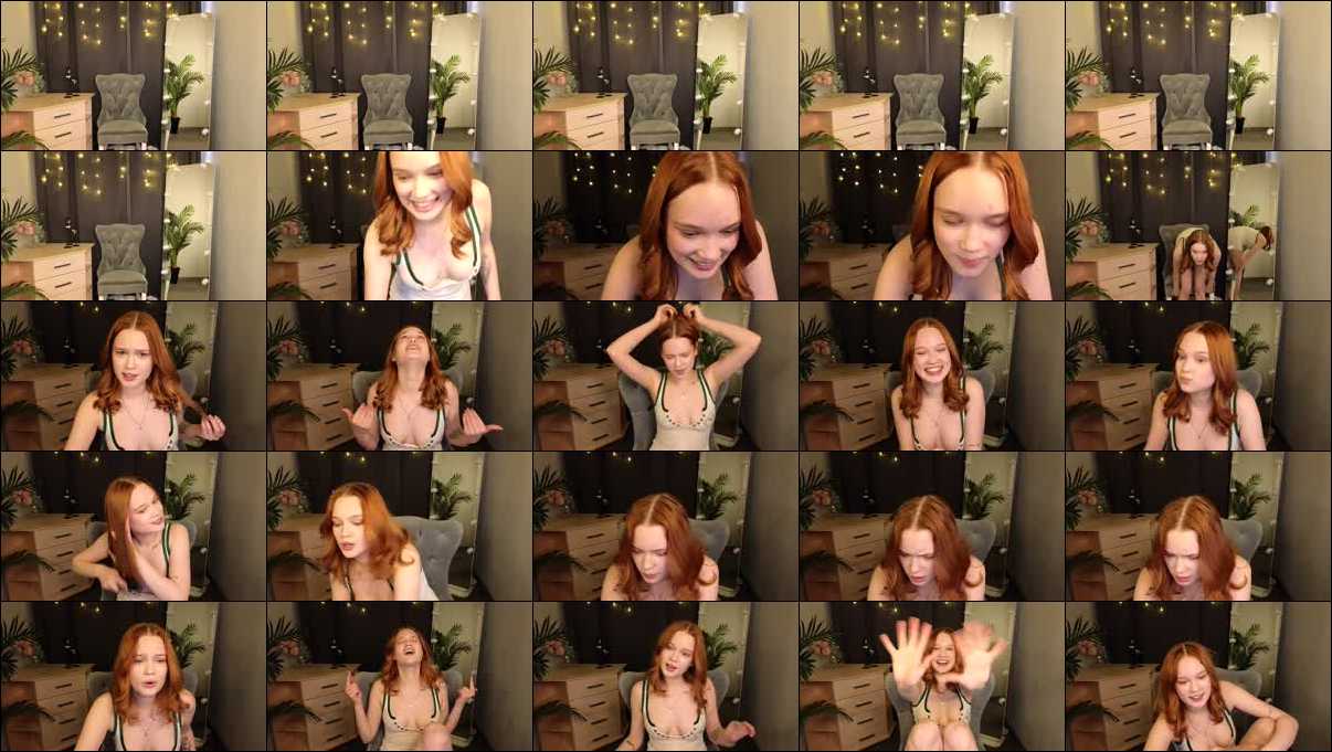 jennifer_shy_ - February 13, 2026