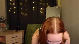 jennifer_shy_ thumbnail