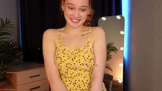 jennifer_shy_ thumbnail
