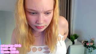 jennifer_shy_ thumbnail