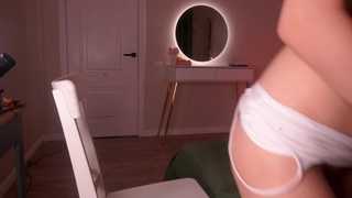 jenny__lii thumbnail