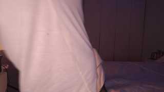 jenny__lii thumbnail