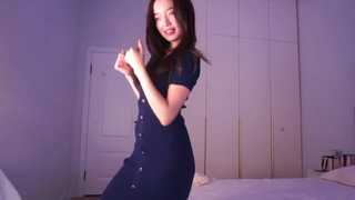jenny__lii thumbnail