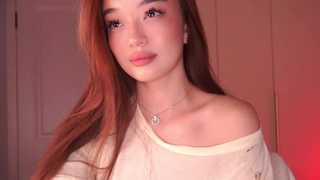 jenny__lii thumbnail