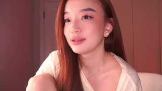 jenny__lii thumbnail