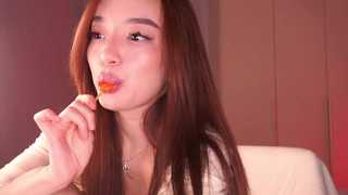 jenny__lii thumbnail