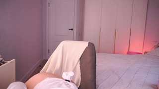 jenny__lii thumbnail