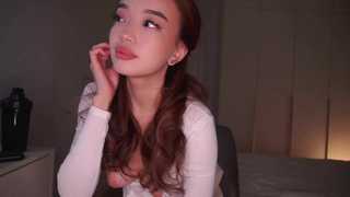 jenny__lii thumbnail