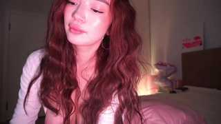 jenny__lii thumbnail