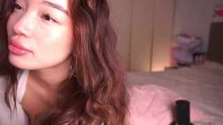 jenny__lii thumbnail