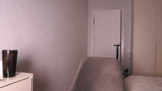 jenny__lii thumbnail