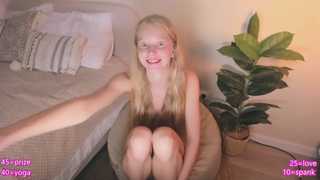 jenny_ames thumbnail