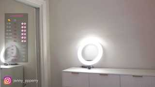 jenny_perry thumbnail