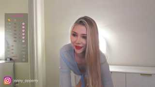 jenny_perry thumbnail