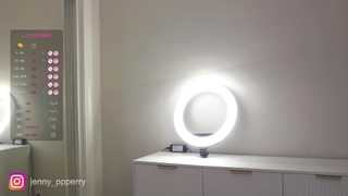 jenny_perry thumbnail